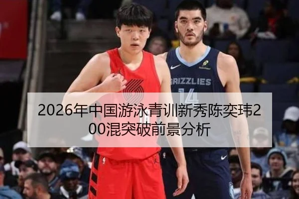 nian-zhong-guo-you-yong-qing-xun-xin-xiu-chen-yi-wei-hun-tu-po-qian-jing-fen-xi-3-785.jpg
