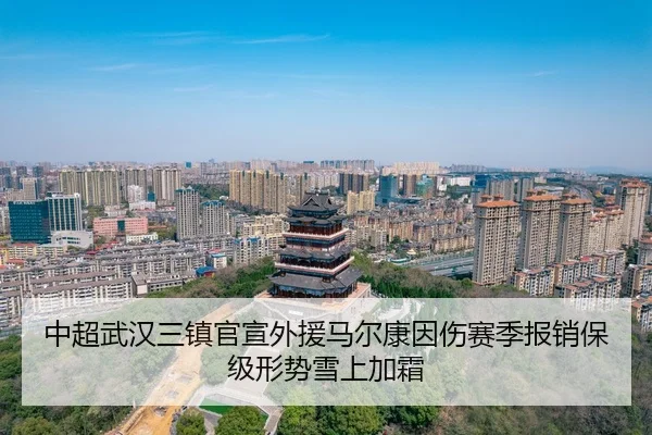 zhong-chao-wu-han-san-zhen-guan-xuan-wai-yuan-ma-er-kang-yin-shang-sai-ji-bao-xiao-bao-ji-xing-shi-xue-shang-jia-shuang-3-270.jpg
