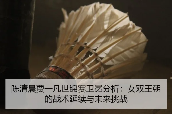 chen-qing-chen-jia-yi-fan-shi-jin-sai-wei-mian-fen-xi-nv-shuang-wang-chao-de-zhan-shu-yan-xu-yu-wei-lai-tiao-zhan-2-232.jpg