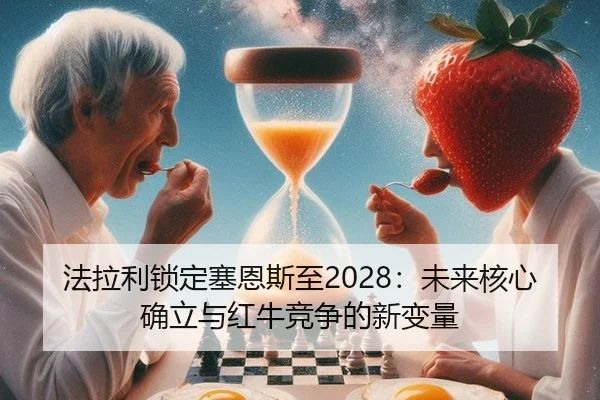 fa-la-li-suo-ding-sai-en-si-zhi-wei-lai-he-xin-que-li-yu-hong-niu-jing-zheng-de-xin-bian-liang-3-979.jpg